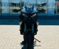 Дукати Multistrada V4S 2025 в Одессе на Automoto.ua Дукати Multistrada V4S, объемом двигателя 1.16 л и пробегом 0 тыс. км за 33030 $, фото 16 на Automoto.ua