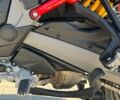 Дукати Multistrada V4S 2025 в Одессе на Automoto.ua Дукати Multistrada V4S, объемом двигателя 1.16 л и пробегом 0 тыс. км за 33030 $, фото 33 на Automoto.ua