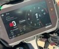 Дукати Multistrada V4S 2025 в Одессе на Automoto.ua Дукати Multistrada V4S, объемом двигателя 1.16 л и пробегом 0 тыс. км за 33030 $, фото 44 на Automoto.ua