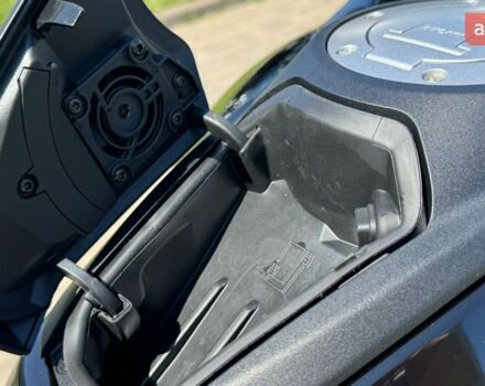 Дукати Multistrada V4S 2025 в Одессе на Automoto.ua Дукати Multistrada V4S, объемом двигателя 1.16 л и пробегом 0 тыс. км за 33030 $, фото 36 на Automoto.ua