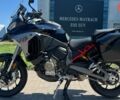 Дукати Multistrada V4S 2025 в Одессе на Automoto.ua Дукати Multistrada V4S, объемом двигателя 1.16 л и пробегом 0 тыс. км за 33030 $, фото 1 на Automoto.ua