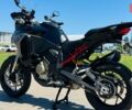 Дукати Multistrada V4S 2025 в Одессе на Automoto.ua Дукати Multistrada V4S, объемом двигателя 1.16 л и пробегом 0 тыс. км за 33030 $, фото 3 на Automoto.ua
