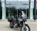купить новое авто Дукати Multistrada V4S 2025 года от официального дилера Ducati Львів Дукати фото