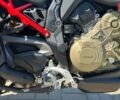 Дукати Multistrada V4S 2025 в Одессе на Automoto.ua Дукати Multistrada V4S, объемом двигателя 1.16 л и пробегом 0 тыс. км за 33030 $, фото 47 на Automoto.ua