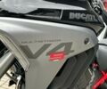купить новое авто Дукати Multistrada V4S 2025 года от официального дилера Ducati Львів Дукати фото