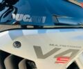 Дукати Multistrada V4S 2025 в Одессе на Automoto.ua Дукати Multistrada V4S, объемом двигателя 1.16 л и пробегом 0 тыс. км за 33030 $, фото 35 на Automoto.ua