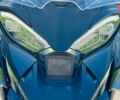 Дукати Multistrada V4S 2025 в Одессе на Automoto.ua Дукати Multistrada V4S, объемом двигателя 1.16 л и пробегом 0 тыс. км за 33030 $, фото 17 на Automoto.ua