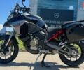 Дукати Multistrada V4S 2025 в Одессе на Automoto.ua Дукати Multistrada V4S, объемом двигателя 1.16 л и пробегом 0 тыс. км за 33030 $, фото 6 на Automoto.ua