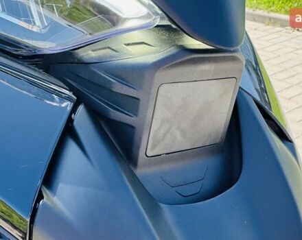 Дукаті Multistrada V4S, об'ємом двигуна 1.16 л та пробігом 0 тис. км за 32533 $, фото 9 на Automoto.ua