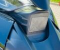Дукати Multistrada V4S 2025 в Одессе на Automoto.ua Дукати Multistrada V4S, объемом двигателя 1.16 л и пробегом 0 тыс. км за 33030 $, фото 9 на Automoto.ua