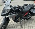 купить новое авто Дукати Multistrada V4S 2025 года от официального дилера Ducati Львів Дукати фото