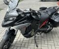 купити нове авто Дукаті Multistrada V4S 2025 року від офіційного дилера Ducati Львів Дукаті фото