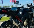 Дукати Multistrada V4S 2025 в Одессе на Automoto.ua Дукати Multistrada V4S, объемом двигателя 1.16 л и пробегом 0 тыс. км за 33030 $, фото 24 на Automoto.ua
