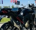 Дукаті Multistrada V4S, об'ємом двигуна 1.16 л та пробігом 0 тис. км за 32533 $, фото 24 на Automoto.ua