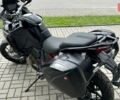 купить новое авто Дукати Multistrada V4S 2025 года от официального дилера Ducati Львів Дукати фото