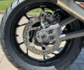 Дукати Multistrada V4S 2025 в Одессе на Automoto.ua Дукати Multistrada V4S, объемом двигателя 1.16 л и пробегом 0 тыс. км за 33030 $, фото 48 на Automoto.ua