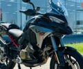 Дукати Multistrada V4S 2025 в Одессе на Automoto.ua Дукати Multistrada V4S, объемом двигателя 1.16 л и пробегом 0 тыс. км за 33030 $, фото 23 на Automoto.ua