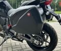 купить новое авто Дукати Multistrada V4S 2025 года от официального дилера Ducati Львів Дукати фото