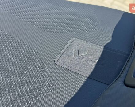 Дукаті Multistrada V4S, об'ємом двигуна 1.16 л та пробігом 0 тис. км за 32533 $, фото 51 на Automoto.ua