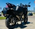 Дукати Multistrada V4S 2025 в Одессе на Automoto.ua Дукати Multistrada V4S, объемом двигателя 1.16 л и пробегом 0 тыс. км за 33030 $, фото 32 на Automoto.ua