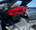 Дукати Multistrada V4S 2025 в Одессе на Automoto.ua Дукати Multistrada V4S, объемом двигателя 1.16 л и пробегом 0 тыс. км за 33030 $, фото 39 на Automoto.ua