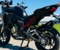 Дукати Multistrada V4S 2025 в Одессе на Automoto.ua Дукати Multistrada V4S, объемом двигателя 1.16 л и пробегом 0 тыс. км за 33030 $, фото 14 на Automoto.ua