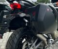 купити нове авто Дукаті Multistrada V4S 2025 року від офіційного дилера Ducati Львів Дукаті фото