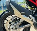 Дукати Multistrada V4S 2025 в Одессе на Automoto.ua Дукати Multistrada V4S, объемом двигателя 1.16 л и пробегом 0 тыс. км за 33030 $, фото 30 на Automoto.ua