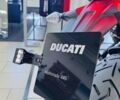 Дукаті Multistrada V4S, об'ємом двигуна 1.16 л та пробігом 0 тис. км за 32533 $, фото 19 на Automoto.ua