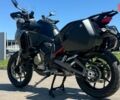 Дукати Multistrada V4S 2025 в Одессе на Automoto.ua Дукати Multistrada V4S, объемом двигателя 1.16 л и пробегом 0 тыс. км за 33030 $, фото 28 на Automoto.ua