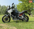 Серый Дукати Multistrada V4S, объемом двигателя 1.1 л и пробегом 6 тыс. км за 23900 $, фото 11 на Automoto.ua