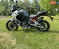 Серый Дукати Multistrada V4S, объемом двигателя 1.1 л и пробегом 6 тыс. км за 23900 $, фото 12 на Automoto.ua