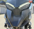 Сірий Дукаті Multistrada V4S GT, об'ємом двигуна 1.1 л та пробігом 6 тис. км за 23900 $, фото 16 на Automoto.ua