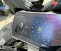 Сірий Дукаті Multistrada V4S GT, об'ємом двигуна 1.1 л та пробігом 6 тис. км за 23900 $, фото 15 на Automoto.ua
