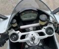 Белый Дукати Panigale 959, объемом двигателя 0.96 л и пробегом 12 тыс. км за 11200 $, фото 7 на Automoto.ua