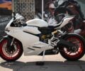 Дукати Panigale 959, объемом двигателя 0 л и пробегом 0 тыс. км за 14000 $, фото 4 на Automoto.ua