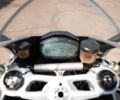 Дукати Panigale 959, объемом двигателя 0 л и пробегом 0 тыс. км за 14000 $, фото 16 на Automoto.ua