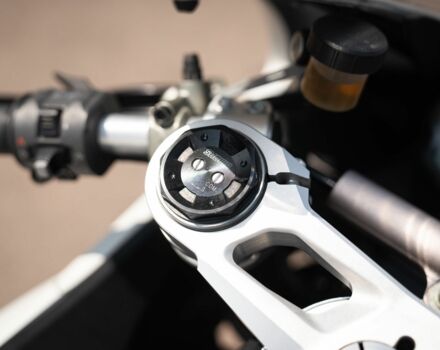 Дукати Panigale 959, объемом двигателя 0 л и пробегом 0 тыс. км за 14000 $, фото 17 на Automoto.ua