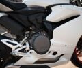 Дукати Panigale 959, объемом двигателя 0 л и пробегом 0 тыс. км за 14000 $, фото 10 на Automoto.ua