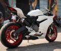 Дукати Panigale 959, объемом двигателя 0 л и пробегом 0 тыс. км за 14000 $, фото 2 на Automoto.ua