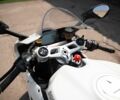 Дукати Panigale 959, объемом двигателя 0 л и пробегом 0 тыс. км за 14000 $, фото 11 на Automoto.ua