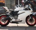 Дукати Panigale 959, объемом двигателя 0 л и пробегом 0 тыс. км за 14000 $, фото 3 на Automoto.ua