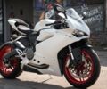 Дукати Panigale 959, объемом двигателя 0 л и пробегом 0 тыс. км за 14500 $, фото 1 на Automoto.ua