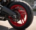 Дукати Panigale 959, объемом двигателя 0 л и пробегом 0 тыс. км за 14000 $, фото 13 на Automoto.ua