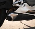 Дукати Panigale 959, объемом двигателя 0 л и пробегом 0 тыс. км за 14000 $, фото 9 на Automoto.ua