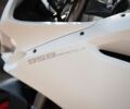 Дукати Panigale 959, объемом двигателя 0 л и пробегом 0 тыс. км за 14000 $, фото 8 на Automoto.ua