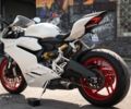 Дукати Panigale 959, объемом двигателя 0 л и пробегом 0 тыс. км за 14000 $, фото 5 на Automoto.ua