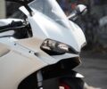 Дукати Panigale 959, объемом двигателя 0 л и пробегом 0 тыс. км за 14000 $, фото 14 на Automoto.ua