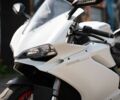 Дукати Panigale 959, объемом двигателя 0 л и пробегом 0 тыс. км за 14000 $, фото 6 на Automoto.ua