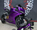 Дукаті Panigale 959, об'ємом двигуна 0.96 л та пробігом 26 тис. км за 14999 $, фото 10 на Automoto.ua